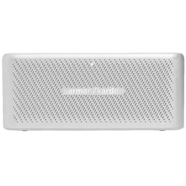Harman kardon traveler plata altavoz inalámbrico portátil 10w nc bluetooth doble micro